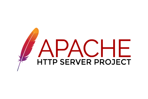 Apache_HTTP_Server-Logo.wine
