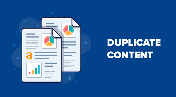 duplicate-content-konten-duplikat