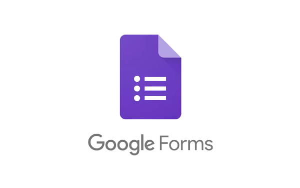 google-forms-1-removebg-preview