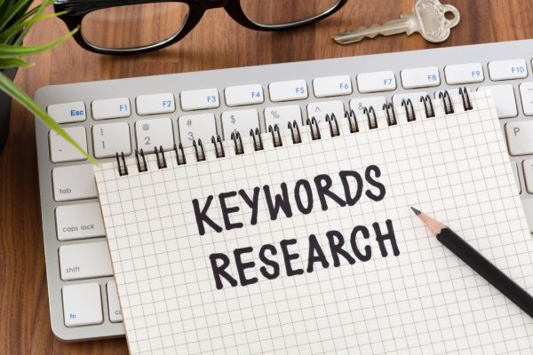 keyword-research-best-practices